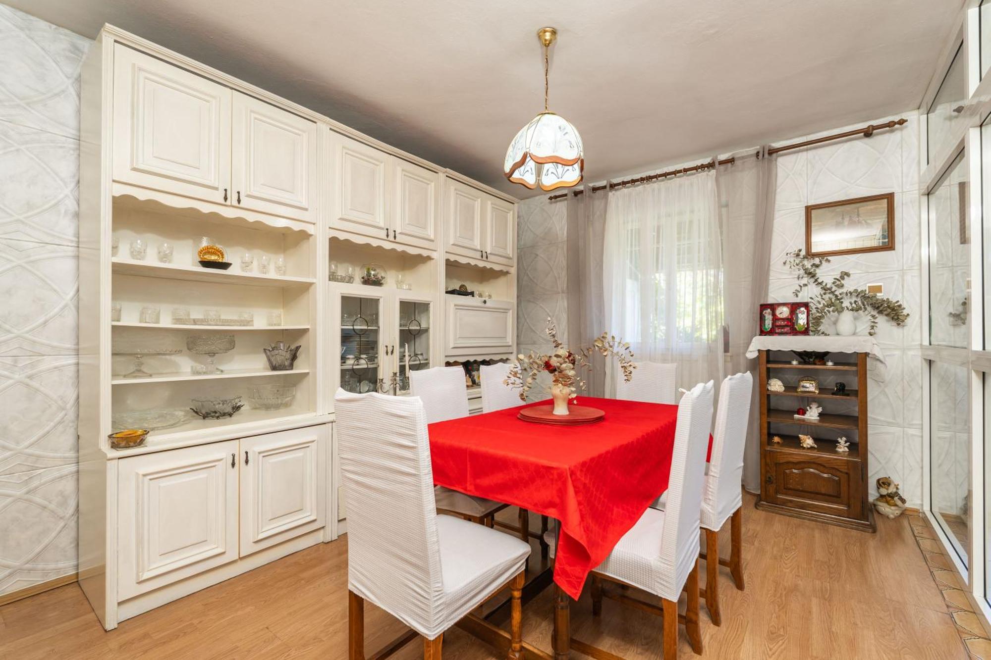 Villa Desin