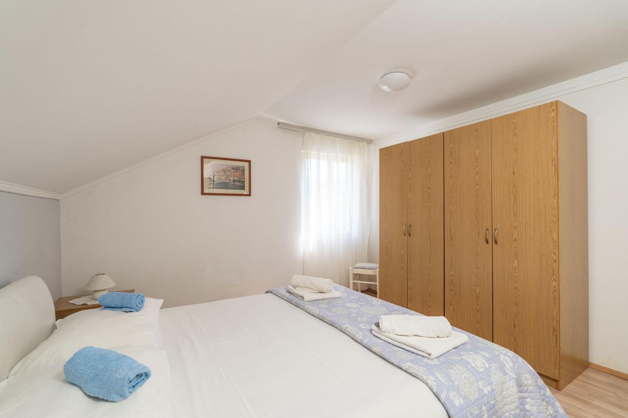 Desin Villa